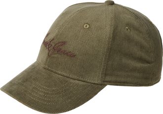 Jack & Jones Baseball Cap
