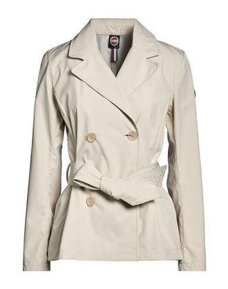 Colmar COATS & JACKETS - Jackets on YOOX.COM