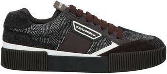 Dolce & Gabbana CALZADO - Sneakers en YOOX.COM