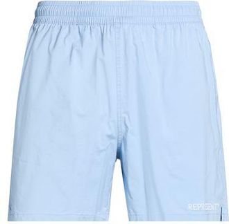 Represent BOTTOMWEAR - Shorts e bermuda su YOOX.COM