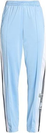 adidas BOTTOMWEAR - Trousers on YOOX.COM