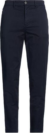 Barena BOTTOMWEAR - Pantaloni su YOOX.COM