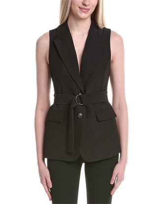Ted Baker Vest