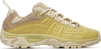 Merrell Moab 2 Remix 1TRL in Yellow