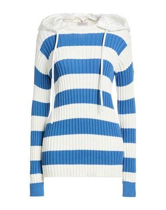 Moncler Sweaters