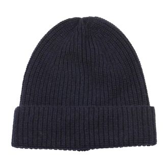 Daniele Fiesoli Uomo, Accessori, Blu, Taglia unica, new