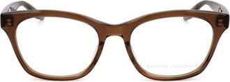 Barton Perreira Bp52862ln-brown