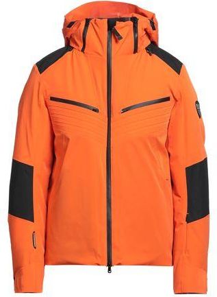 Emporio Armani ROPA DE ABRIGO - Plumíferos y acolchados en YOOX.COM