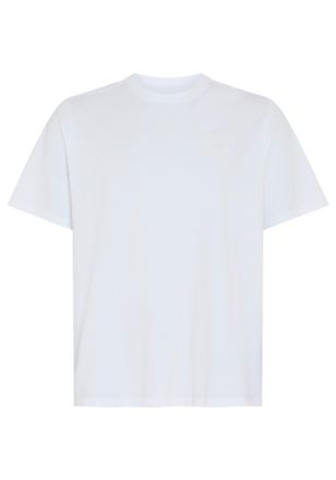 Levi's Plus T-Shirt LEVIS PLUS LSE B&T BIG GRAPHIC TEE, Herren, Gr. 4XL (72/74), levis american legend 6 wei&szlig; plus body, Jersey, Obermaterial: 100% Baumwolle, uni