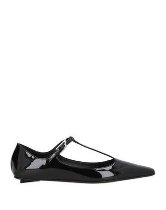The Attico SCHUHE - Ballerinas auf YOOX.COM