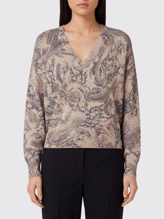Liu Jo Maglia Donna colore Beige