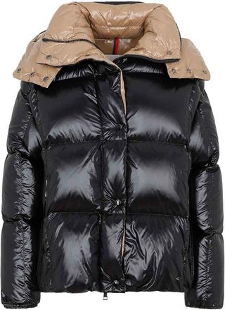Moncler Parana Jacket