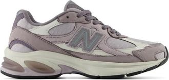 New Balance 2010