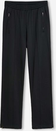 Our Legacy Athletic Joggers