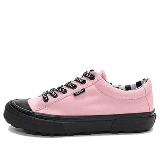 Vans (WMNS) Vans Lazy Oaf x Style 29 Almond Blossom VN0A3MVHR4H