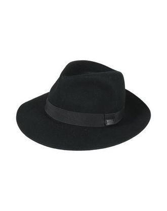 Emporio Armani COMPLEMENTOS - Sombreros en YOOX.COM