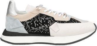 Nila & Nila CALZATURE - Sneakers su YOOX.COM