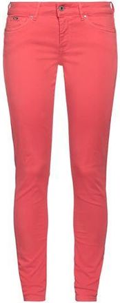 Pepe Jeans London PARTES DE ABAJO - Pantalones vaqueros en YOOX.COM