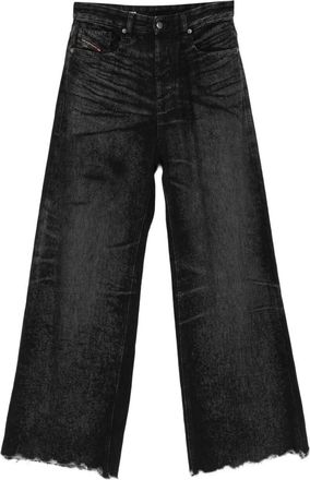 Diesel 1996 D-Sire-Fsh1 Jeans