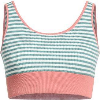 The Upside CAMISETAS Y TOPS - Tops en YOOX.COM