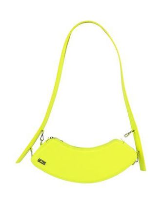 GCDS TASCHEN - Schultertaschen auf YOOX.COM