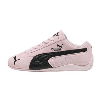 Puma Puma, Donna, Sport, Rosa, 38 1/2 EU, new