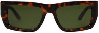 Off-white EYEWEAR - Sunglasses on YOOX.COM