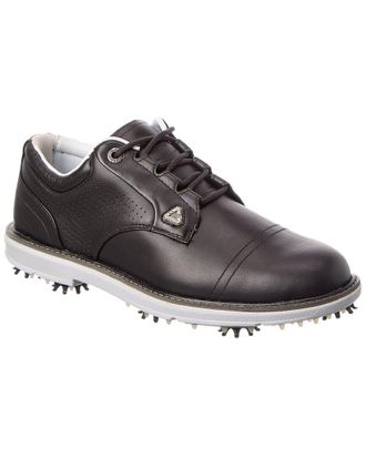 Travis Mathew Travismathew The Legend Golf Shoe