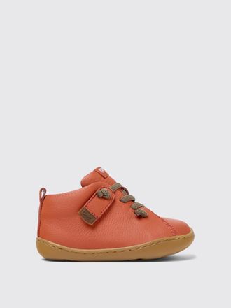Camper Sneakers Peu in pelle