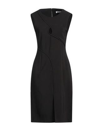 Simona Corsellini DRESSES - Midi dresses sur YOOX.COM