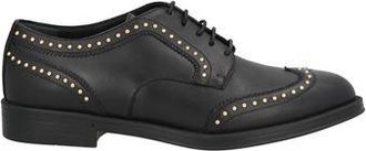 Bally FOOTWEAR - Lace-up shoes sur YOOX.COM