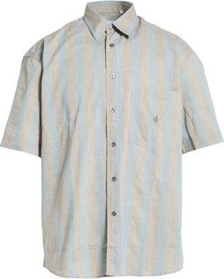 Rodrigo TOPWEAR - Shirts on YOOX.COM