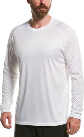 Ethan Williams Clothing Perform Basics Dri-Tech T-Shirt