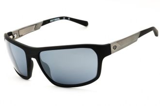 Harley-Davidson Hd00027 Sunglasses