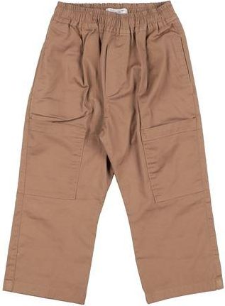 Paolo Pecora BOTTOMWEAR - Trousers on YOOX.COM