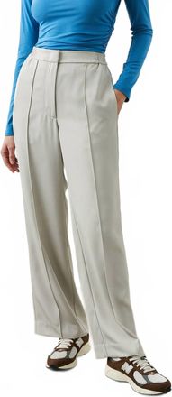 Rails Alta Pant In Dove