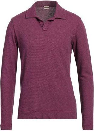 Massimo Alba KNITWEAR - Jumpers on YOOX.COM