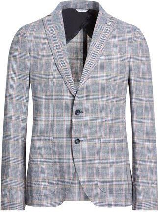 Paoloni ANZ&Uuml;GE und CO-ORDS - Blazers auf YOOX.COM