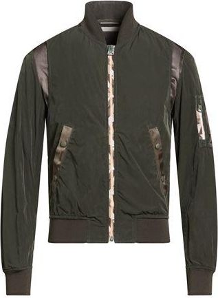 Spiewak COATS & JACKETS - Jackets on YOOX.COM