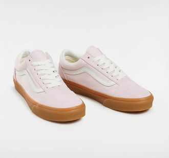Vans Sneakers Old Skool