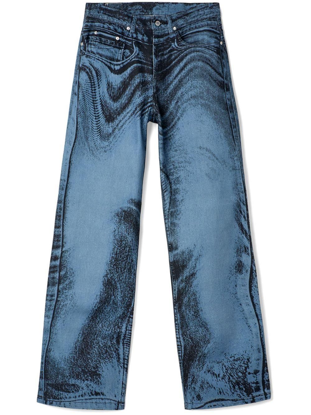 Men's Camper Jeans - up to −52% | Stylight