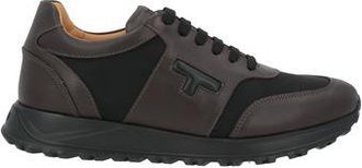 A.Testoni CALZATURE - Sneakers su YOOX.COM