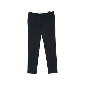 Pantaloni Torino Master Trousers