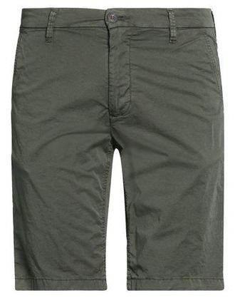 Imperial BOTTOMWEAR - Shorts & Bermuda Shorts sur YOOX.COM