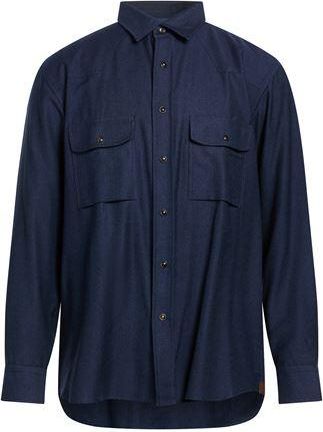 Brioni TOPWEAR - Camicie su YOOX.COM