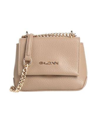 Baldinini BAGS - Cross-body bags sur YOOX.COM