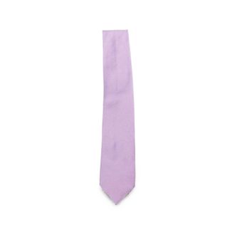 Tom Ford Ties And Bow Ties