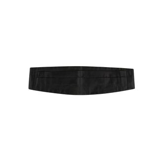 Lardini Heren, Accessoires, Zwart, Maat: ONE Size