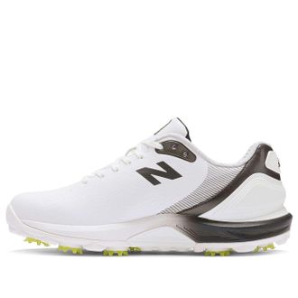 New Balance Fresh Foam X 2500 v5 White Black Silver Metallic UG2500CA