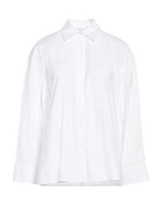 PESERICO TOPWEAR - Shirts on YOOX.COM